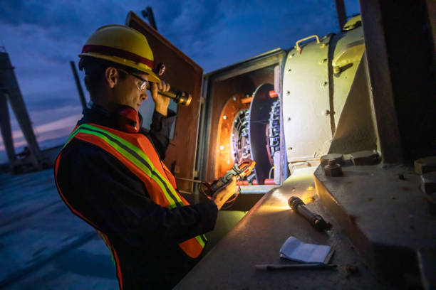 Best Local Electrician Companies  in Lebanon, MO